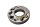 Ölpumpe komplett Antrieb Gehäuse Pumpenrad BMW R 1150 GS R21 0415 99-04