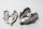 Ölpumpe komplett Antrieb Gehäuse Pumpenrad BMW R 1150 GS R21 0415 99-04