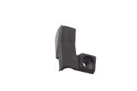 Throttle cable holder guide fuel system BMW K 1100 RS...