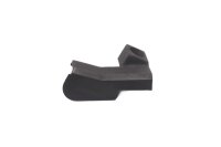 Throttle cable holder guide fuel system BMW K 1100 RS...