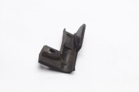 Kaasuvaijerin pidikkeen ohjain polttoainejärjestelmä BMW K 1100 RS K589 0522 92-96