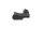 Kaasuvaijerin pidikkeen ohjain polttoainejärjestelmä BMW K 1100 RS K589 0522 92-96