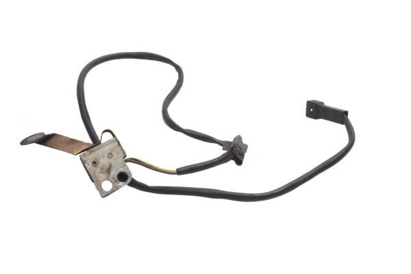 Takajarruvalon kytkimen vaijeri, jarrukytkin BMW K 1100 RS K589 0522 92-96
