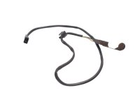 Kabel van de schakelaar van het achterremlicht,...
