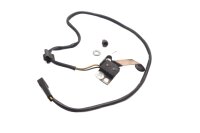 Takajarruvalon kytkimen vaijeri, jarrukytkin BMW K 1100 RS K589 0522 92-96