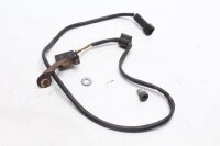Takajarruvalon kytkimen vaijeri, jarrukytkin BMW K 1100 RS K589 0522 92-96