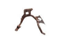 Etuosan katteen tuki, ajovalon kiinnike, peräsimen sarvet BMW K 1100 RS K589 0522 92-96