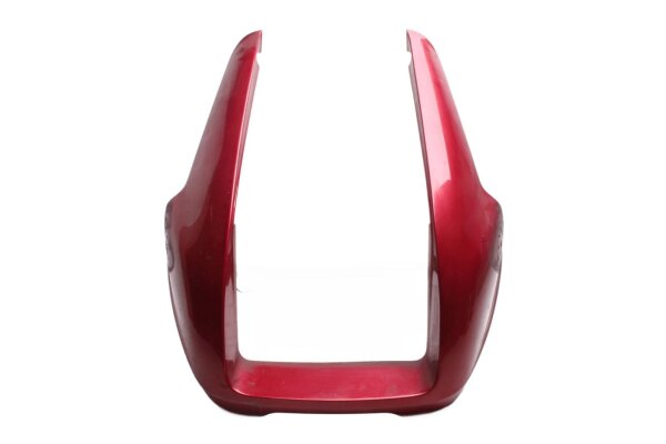 Frontverkleidung Verkleidungshalter BMW K 1100 RS K589 0522 92-96