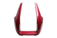 Frontverkleidung Verkleidungshalter BMW K 1100 RS K589...