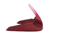 Frontverkleidung Verkleidungshalter BMW K 1100 RS K589...