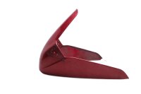 Frontverkleidung Verkleidungshalter BMW K 1100 RS K589 0522 92-96