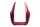 Frontverkleidung Verkleidungshalter BMW K 1100 RS K589 0522 92-96