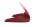 Frontverkleidung Verkleidungshalter BMW K 1100 RS K589 0522 92-96