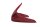 Frontverkleidung Verkleidungshalter BMW K 1100 RS K589 0522 92-96