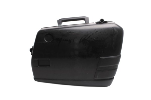 Lockable right side case/luggage box BMW K 1100 RS K589 0522 92-96