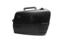 Lockable right side case/luggage box BMW K 1100 RS K589...