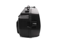 Lockable right side case/luggage box BMW K 1100 RS K589...