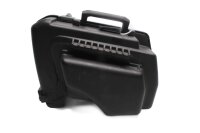 Lockable right side case/luggage box BMW K 1100 RS K589 0522 92-96