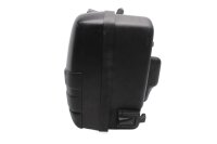Lockable right side case/luggage box BMW K 1100 RS K589 0522 92-96