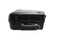 Lockable right side case/luggage box BMW K 1100 RS K589 0522 92-96