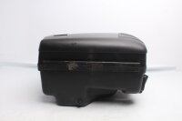 Lockable right side case/luggage box BMW K 1100 RS K589 0522 92-96