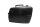Lockable right side case/luggage box BMW K 1100 RS K589 0522 92-96