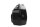 Lockable right side case/luggage box BMW K 1100 RS K589 0522 92-96