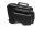 Lockable right side case/luggage box BMW K 1100 RS K589 0522 92-96
