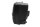 Lockable right side case/luggage box BMW K 1100 RS K589 0522 92-96