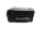 Lockable right side case/luggage box BMW K 1100 RS K589 0522 92-96