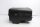 Lockable right side case/luggage box BMW K 1100 RS K589 0522 92-96