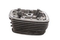 Cylinder head, valve cover right, valve spring BMW R 1100 RT 259 0413 96-01
