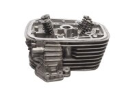 Cylinder head, valve cover right, valve spring BMW R 1100 RT 259 0413 96-01