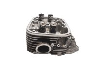 Cylinder head, valve cover right, valve spring BMW R 1100 RT 259 0413 96-01