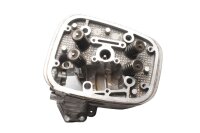 Cylinder head, valve cover right, valve spring BMW R 1100 RT 259 0413 96-01