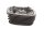 Cylinder head, valve cover right, valve spring BMW R 1100 RT 259 0413 96-01