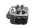 Cylinder head, valve cover right, valve spring BMW R 1100 RT 259 0413 96-01