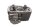 Cylinder head, valve cover right, valve spring BMW R 1100 RT 259 0413 96-01