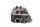 Cylinder head, valve cover right, valve spring BMW R 1100 RT 259 0413 96-01