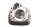 Cylinder head, valve cover right, valve spring BMW R 1100 RT 259 0413 96-01