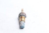 Temperatursensor Kühlmittel Wasserkühler Honda ST 1100 Pan European SC26 90-01