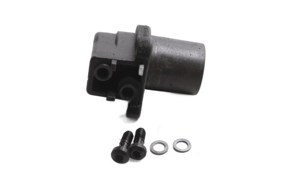 Cilindro della frizione, cilindro idraulico, pompa freno BMW R 1150 R R28 0429 01-06