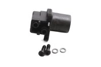 Cilindro della frizione, cilindro idraulico, pompa freno BMW R 1150 R R28 0429 01-06