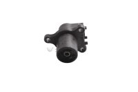 Cilindro della frizione, cilindro idraulico, pompa freno BMW R 1150 R R28 0429 01-06