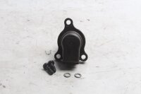 Cilindro della frizione, cilindro idraulico, pompa freno BMW R 1150 R R28 0429 01-06
