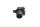 Cilindro della frizione, cilindro idraulico, pompa freno BMW R 1150 R R28 0429 01-06