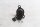 Cilindro della frizione, cilindro idraulico, pompa freno BMW R 1150 R R28 0429 01-06