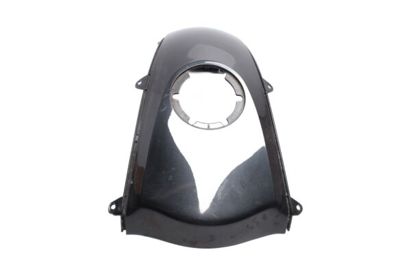 Tankverkleidung Abdeckung vorn obere Verkleidung BMW R 1100 RT 259 0413 96-01