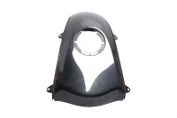 Tankverkleidung Abdeckung vorn obere Verkleidung BMW R 1100 RT 259 0413 96-01