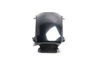 Tankverkleidung Abdeckung vorn obere Verkleidung BMW R 1100 RT 259 0413 96-01